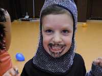 2014.02.26 - LAV-Bambini-Karneval-039